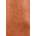 Enesar Home Tay Tüyü Premium Döşemelik Kumaş Taytüyü Turuncu 100 x 140 cm