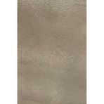 Enesar Home Tay Tüyü Premium Döşemelik Kumaş Taytüyü Vizon 100 x 140 cm