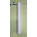 Enessu Ip Filtresi 20 Inch Su Arıtma Cihazları Sediment Filtre