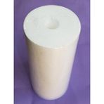 Enessu Sediment Filtre 10" Kalın Tip 5 Mikron Su Arıtma Cihazları