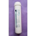 Enessu Sediment Tortu Filtresi Inline Su Arıtma (2½