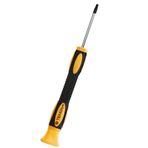 ENET T8 Torx Güvenlik Kurcalamaya Dayanıklı Tornavida Aleti Xbox One & 360 PS3 PS4 DIY ile Uyumlu