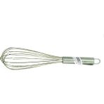 Enfa Metal Çırpıcı Orta Boy - 30 cm