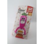 Enfa Şişe Açacağı, Soyacak - Pembe