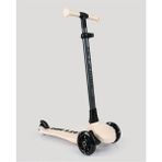 Enfal 31046 Lets Ride Scooter M2 Bej -Enf
