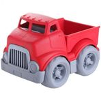 Enfal LC-30806 Oyuncak LC Minik Pikap