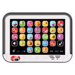 Enfal Let's Be Child Lc Eğitici Ilk Tabletim Lc30902