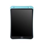 Enfal Oyuncak 30910 10'' LCD Dijital Çizim Tableti