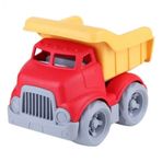 Enfal Oyuncak LC-30802 LC Minik Kamyon Tekli