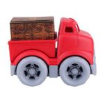 Enfal Oyuncak Lc-30806 Lets Be Child Lc Minik Pikap