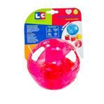Enfal Oyuncak LC-30964 LC Renkli Top Bultak