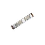 ENFE 30 Amper Şerit Led Trafosu ◆ 360W Süper Slim Fansız ◆ 12V DC ◆ Yüksek Güçlü Led Güç Kaynağı