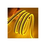 Enfe Kcl060 100 Metre Cob Şerit Neon 800 Lümen Led 220V Günışığı (Ip65 Dış Mekan Uyumlu) Günışığı