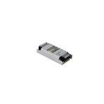 Enfe Kld001 5 A Ultra Slim Led Trafosu 60W