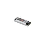 Enfe Kld004 12,5 A Ultra Slim Led Trafosu 150W