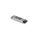 ENFE KLD005 16,5 A Ultra Slim Led Trafosu 200W