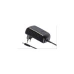 Enfe Kld021 12V 2A Adaptör 12 Volt 2 Amper Led. Kamera Ve Şerit Led Trafosu