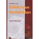 ENFEKSIYON HASTALIKLARI - FEHMI TABAK