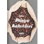Enfes Dünya Kahveleri - kollektif