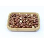 Enfez Giresun Kalite Çiğ Fındık Natürel 1 Kg Bahçemizden Sofranıza 2025 Yılı Üretimidir.