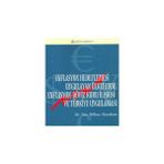 ENFLASYON HEDEFLEMESI UYGULAYAN ÜLKELERDE ENFLASYON-DÖVİZ KURU İLİŞKİSİ VE TÜRKİYE UYGULAMASI - NUR DILBAZ ALACAHAN