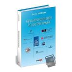Enflasyon Hedeflemesi ve Ülke Deneyimleri - Kadir Tuna