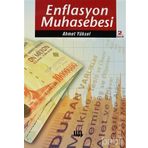 ENFLASYON MUHASEBESI - AHMET YÜKSEL