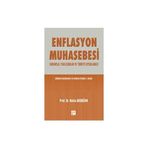 Enflasyon Muhasebesi - Nalan Akdoğan