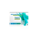 Enfolaratam Pro Kids Probiotic 10 Flakon