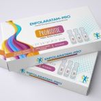 Enfolaratam-Pro Probiotic 10 Flakon