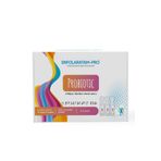 Enfolaratam Pro Probiotic Probiyotik Bacillus Clausii Sporlari 4 Milyar Yetiskin