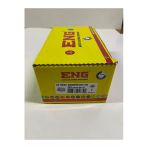 Eng Dönüştürücü (Konvektör) 24V>12V
