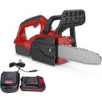 Eng Energy CSA20 Akülü Mini Testere 20V( A.90.ATES.ENG.CSA20)