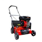 Eng Energy DR40 4.3 kW Toprak Havalandırma Makinesi
