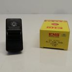 Eng Far Anahtarı Dks Slx (doğan-kartal-şahin)