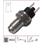 ENG Geri Vites Müşürü Renault R12 (1 Ad )