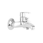 ENG Mix Banyo Bataryası Delta Klasik