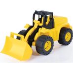 Eng Nessiworld XL Dozer