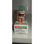 Eng Pro Mini Röle Sıgortalı Sg 60A80a 12V 5 Terminal