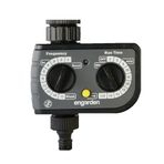 Engarden Wt-218 Musluk Tipi Zamanlayıcı