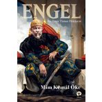 Engel - Mim Kemal Öke