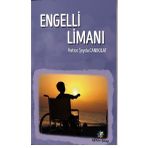 Engelli Limanı - Hatice Şeyda Canpolat