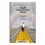 Engelli Penceresinden Zaman - Recep Yıldız Pelin Özgedey