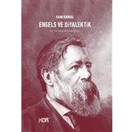 Engels ve Diyalektik Kor Kitap