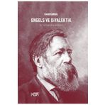 Engels ve Diyalektik Kor Kitap
