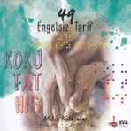 Engelsiz Tarif 49 Koku Tat His - Metin Kutucular