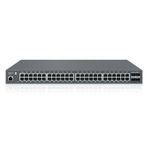 EnGenius ECS1552 48 Port Gigabit Cloud Yönetilebilir Switch | 4x SFP Uplink