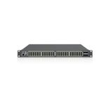 EnGenius ECS1552FP 48 Port Gigabit PoE+ Cloud Yönetilebilir Switch | 740W PoE | 4x SFP