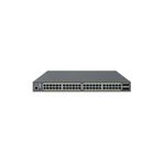Engenius ECS1552FP Poe+ Switch 48 x 10/100/1000 Port, 4 x Sfp+ 10GIG Port, L2+ 48-Port Poe+, 740W