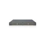 Engenius Ecs2552fp Poe+ Switch 32 X 1000 Port, 16 X 2500 Port, 4 X Sfp+ 10gig Port, L2+ 48-port Poe+